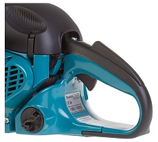 Бензопила Makita EA5000P38D