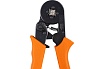 Пресс-клещи TDM ELECTRIC ПК-04 SQ1001-0005