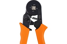 Пресс-клещи TDM ELECTRIC ПК-04 SQ1001-0005