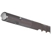 Бур по бетону STX 8x110x160 мм, SDS-plus FEMSA 1401301031