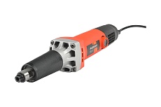 Прямошлифовальная машина Patriot DG 600 110301600