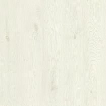 Ламинат Kronostar SymBio Дуб Сантерно 1380х193х8 мм, 7075