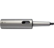 Втулка переходная длинная с лапкой КМ3/КМ4 ZITOM as21034