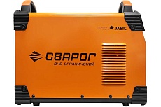Сварочный инвертор Сварог TIG 315 P AC/DC MULTIWAVE REAL (E30301) НАКС РФ 99884