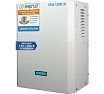 Стабилизатор Энергия 12 000 ВА серии Ultra HV Е0101-0134