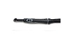 Горелка аргоно-дуговой сварки SUREGRIP 26 (4 м) Grovers SG26-S3-12-SL-GS4-206070J5P
