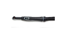 Горелка аргоно-дуговой сварки SUREGRIP 26 (4 м) Grovers SG26-S3-12-SL-GS4-206070J5P