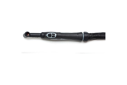 Горелка аргоно-дуговой сварки SUREGRIP 26 (4 м) Grovers SG26-S3-12-SL-GS4-206070J5P