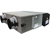 Приточно-вытяжная установка Royal Clima RCS-800-U