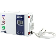 Стабилизатор напряжения Rucelf КЛИМАТ-7 00-00005987