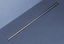 Трап для душа RGW SDR-54 80 см хром 79215480-01