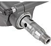 Сверлильная машина с микроударом Diam ML-130E-HIT 620116