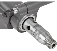 Сверлильная машина с микроударом Diam ML-130E-HIT 620116
