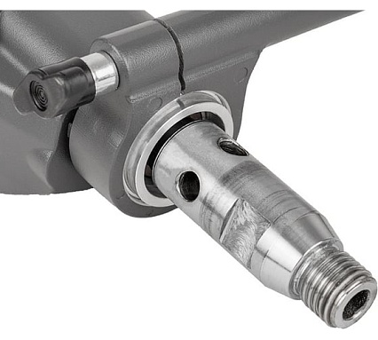 Сверлильная машина с микроударом Diam ML-130E-HIT 620116