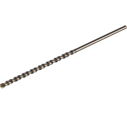 Сверло по камню (5х110x150 мм) Heller 18019