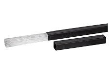 Пруток присадочный алюминиевый TIG ER4043 Св-АК5 (2.4 мм; 5 кг) ELKRAFT 93110