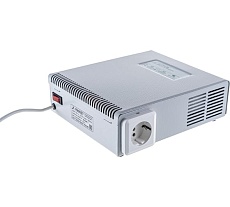 Настенный стабилизатор переменного напряжения Штиль R 400ST