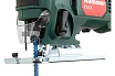 Лобзик Hammer Flex LZK660T 14287