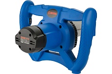 Дрель-миксер Витязь ДМ-1500 18013007