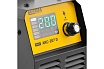 Инвертор Барсвелд Profi ARC-207 D 220В СВ000006598