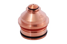 Сопло 50A для HPR/HPR XD (аналог 220554) SIGMACUT 479446