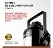 Домкрат БелАК 32 т БАК.00050