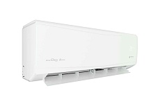 Сплит-система Royal Clima RCI-GR50HN/IN/RCI-GR50HN/OUT