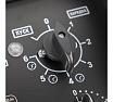Пуско-зарядное устройство Energy SC-500 (230/50В/Гц,12/24В,емк20-800Ач,ток зар/зап75А/500А) Verton 01.12780.17929