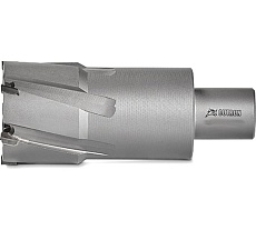 Сверло корончатое Cutrun 120x40 TCT CW40S-120