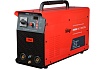 Сварочный полуавтомат инвертор Fubag INMIG 500T DW SYN (31406) + Подающий механизм DRIVE INMIG DW SYN (41104)+ Шланг пакет 5 м 31406.4