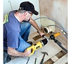 Дрель алмазного сверления DeWalt D 21580 K