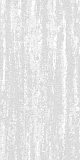 Декор Laparet Metallica 25х50 см, VT\A78\34009