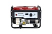 Бензиновый генератор HND GE 3000 PL с двигателем Honda GE3000PL