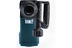 Отбойный молоток Alteco DH 1700-25 E 30893