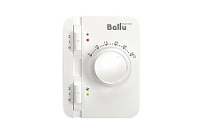 Тепловая завеса Ballu BHC-M15T12-PS НС-1111928