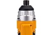 Аккумуляторный шуруповерт JCB 18BLID-B-E(57241) 18V, max 180 Nm, без аккумулятора JCB-18BLID-B-E(57241)