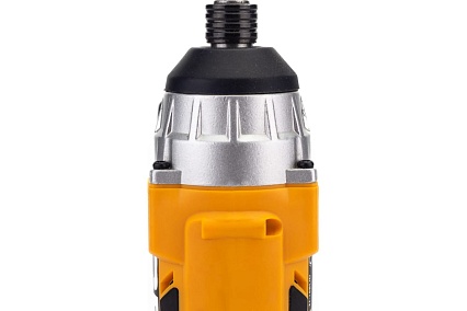 Аккумуляторный шуруповерт JCB 18BLID-B-E(57241) 18V, max 180 Nm, без аккумулятора JCB-18BLID-B-E(57241)