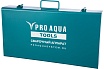 Комплект сварочного оборудования PRO AQUA TOOLS PP-R 2000 Вт CM-04