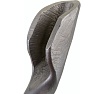 Штробник 18x300x25 мм, SDS-max Резолюкс 50630
