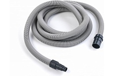 Пылесос Ghibli&Wirbel Power Line POWER T D 50 P EL 15801210001