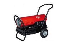 Дизельная тепловая пушка Elitech Standart ТП 37ДБ