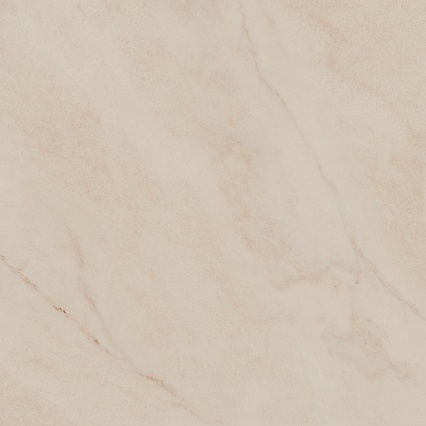 Керамогранит Kerama Marazzi Винетта бежевый светлый матовый 40.2x40.2 см, SG173800N