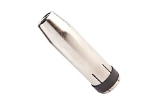 Сопло сильно коническое 12 мм MW-36 Optima XL145.0126