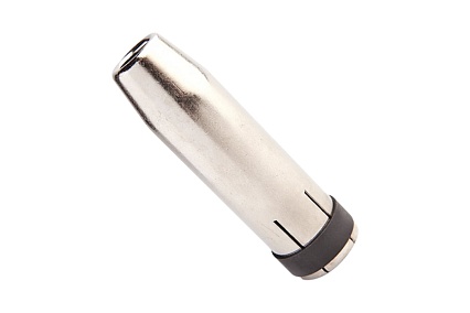 Сопло сильно коническое 12 мм MW-36 Optima XL145.0126