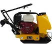Виброплита Habert H-C80TH (GX160) 00-00159296