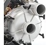 Мотопомпа Patriot MPD 3072 SFE 335101650