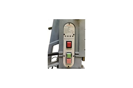 Магнитная дрель REALREZ RMD23A REZ-RMD23A