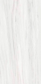 Керамогранит Rex Ceramiche Les Origines de Rex Ombre Doree Glossy Ret 60x120 см, 769861