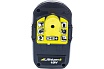Аккумулятор Ryobi ONE+ RB18L50 5133002433 (18 В; 5 А*ч; Li-Ion)