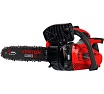 Бензиновая пила Verton Garden Pro CS-2512 01.13537.13538